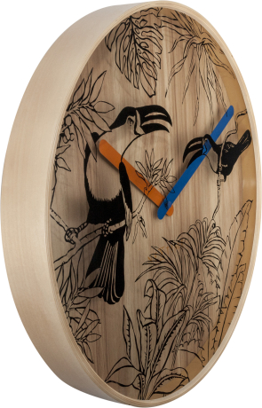 3230-leftside-05-A-TropicalBirds 3230-leftside-05-A-TropicalBirds