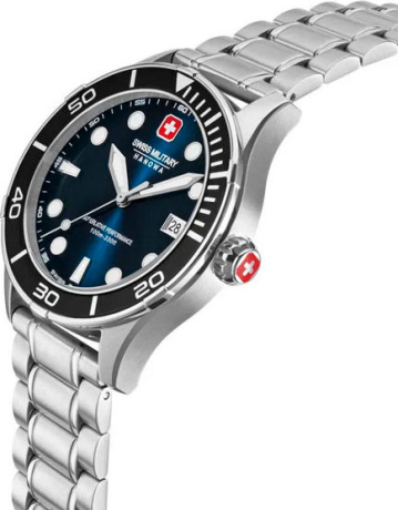 SMWGH0004001-SET_7