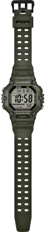 AE-1600HX-3A__1