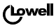 Lowell