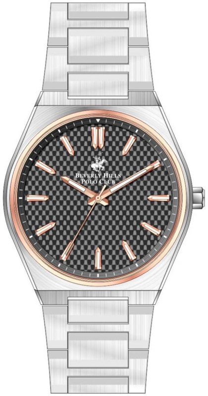 BP3574X.560