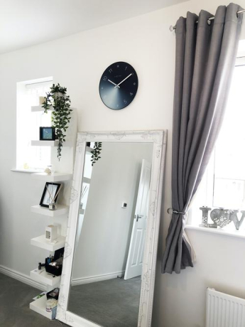 8194BL-atmosphere-02-B-Gradient_500x