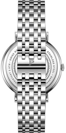 JPQGS951336_3