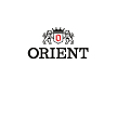 ORIENT