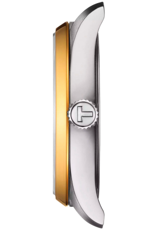 T150.210.21.031.00_2