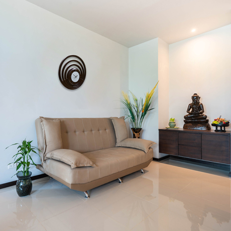 3f2eccfb507656f1155928832de26502