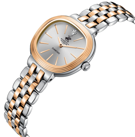 BP3903C.530-2