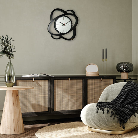 274bd367633ee7f620316174c1f3498d