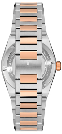 jpqls527388s_3