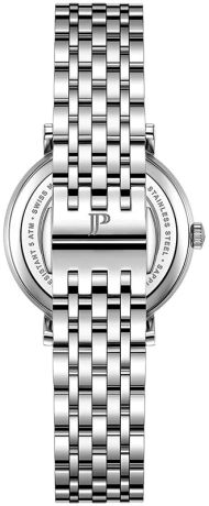 JPQLS941326_4