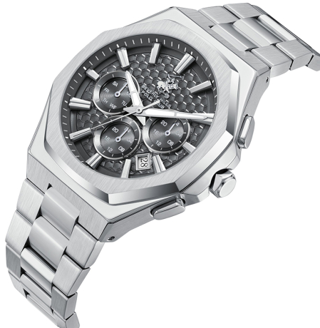 BP3930X.350-2