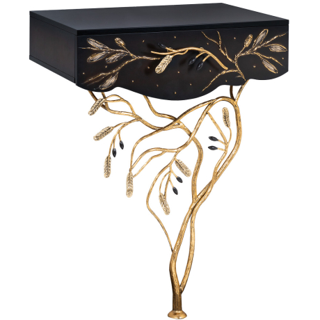 НоменклатураПрисоединенныеФайлы