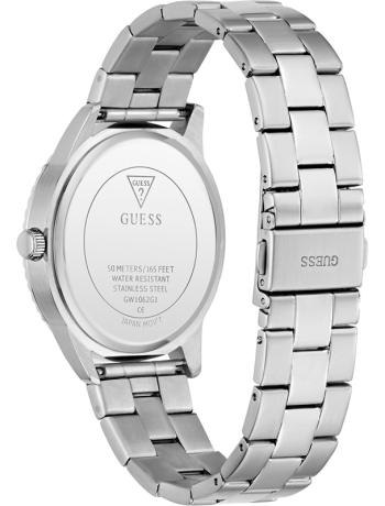 GW1062G1_4