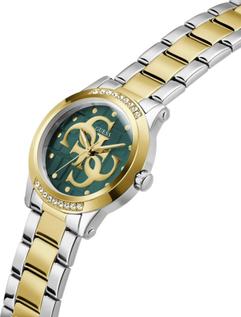 Загружено программно (ImageMagick)