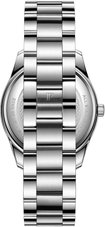 JPQGS621336_3