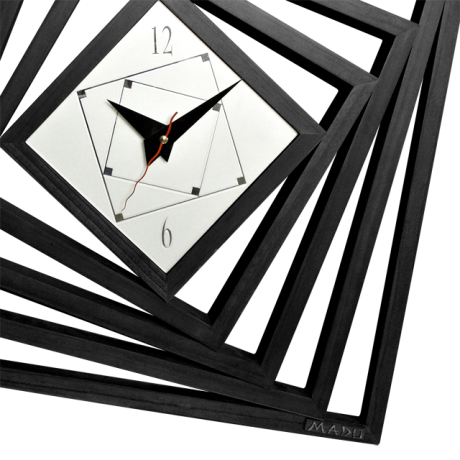 2ef375a3cf73ce30e5dc56891bcf6942