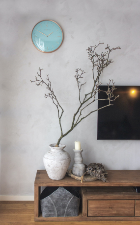 3235TQ-atmosphere-02-E-Glamour