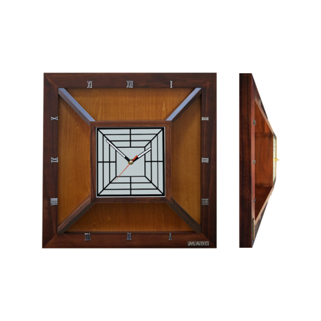 31d72fcad65f8e9ee9ec818852c0c956