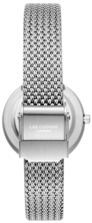 LC08136.370-4
