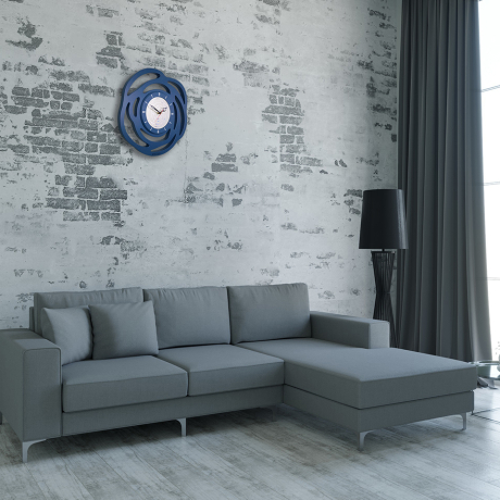 pwe1kzclvdmu7j9wip5d2r78pgs0md64