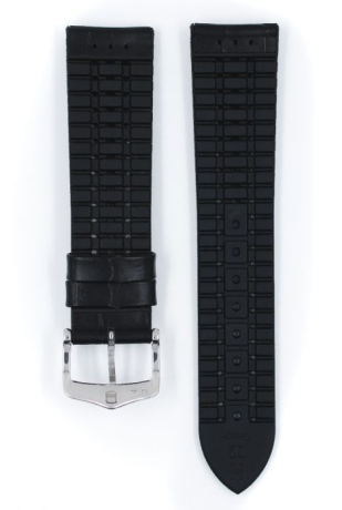 George Black r 3