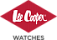 Lee Cooper Lee Cooper