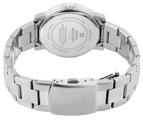 SM34093.02_2 SM34093.02_2