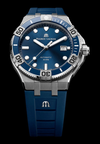 ai6058-ss001-430-1_mushroom_copy