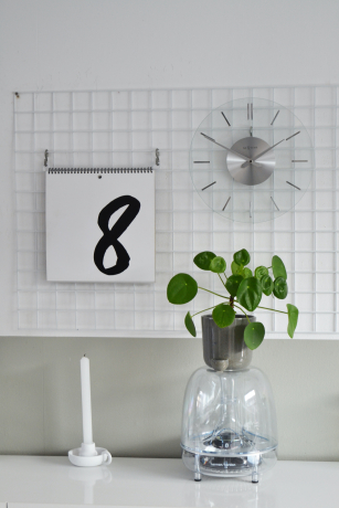 2631-atmosphere-02-B-stripe