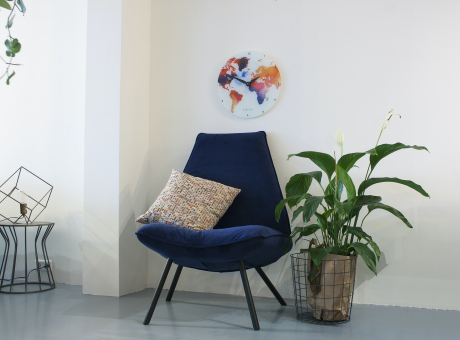 8187-interior-08-A-ColorfulWorld