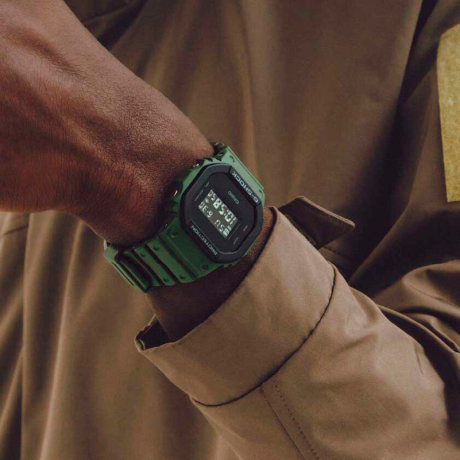 DW-5610UU-3__1