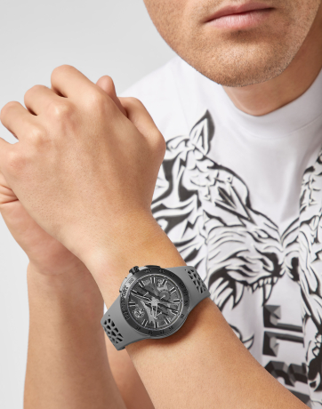 PSABA0523_4 PSABA0523_4