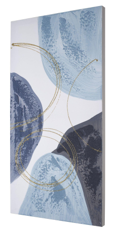 НоменклатураПрисоединенныеФайлы