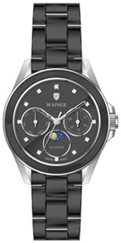 WA.18040-A-1