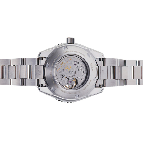 RE-AT0101B00B_2 RE-AT0101B00B_2