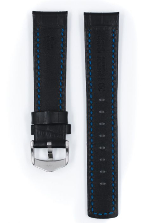 Grand Duke Black 3