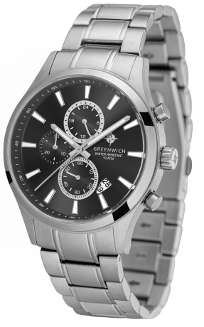 GW 053.10.31_2 GW 053.10.31_2