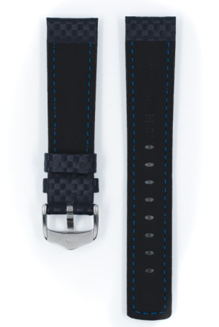 Carbon Blue 3