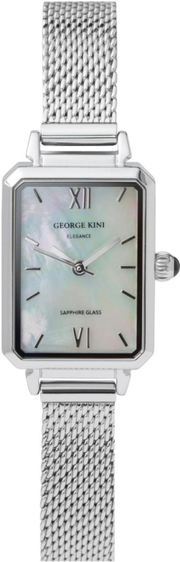 GK.EL0005