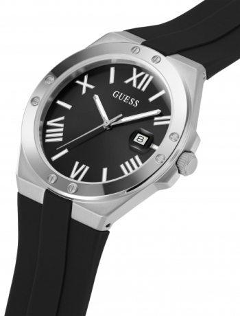 GW0388G1_4