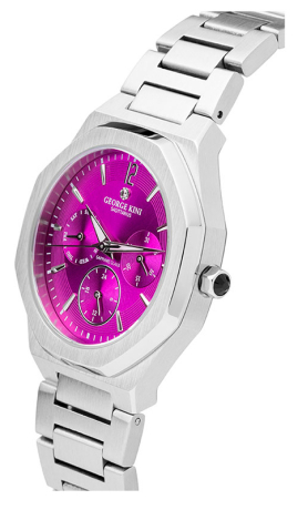 GK.SGW0005_3