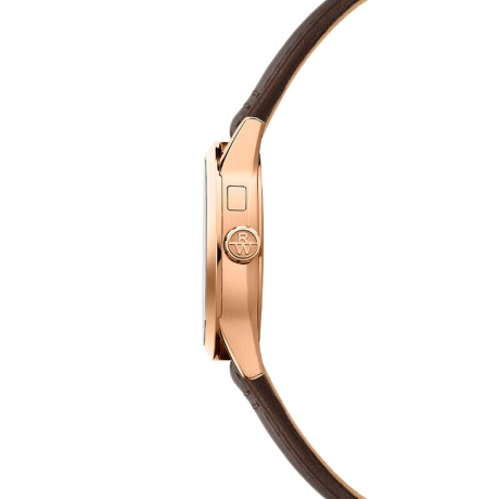 2766-PC5-64001_3