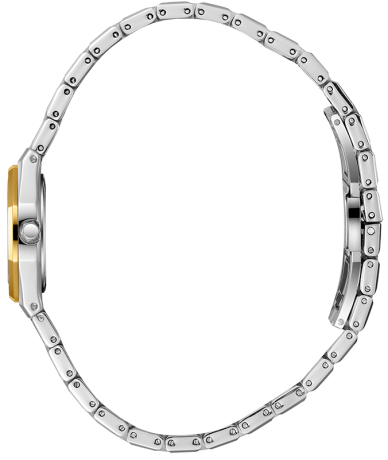 BP3798X.270-3