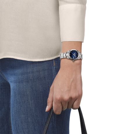 T132.007.11.046.00_2