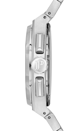 jpqgc411326_2