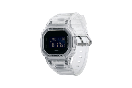 DW-5600SKE-7ER_3