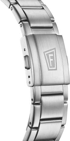 F20641-C__2 F20641-C__2