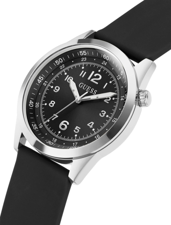 GW0494G1_2