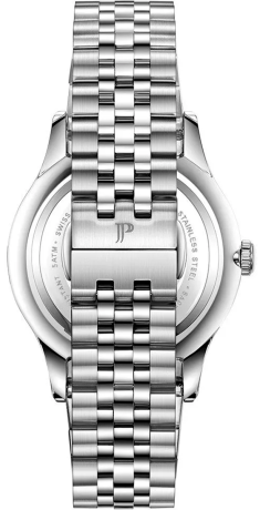 JPQGC671316_3