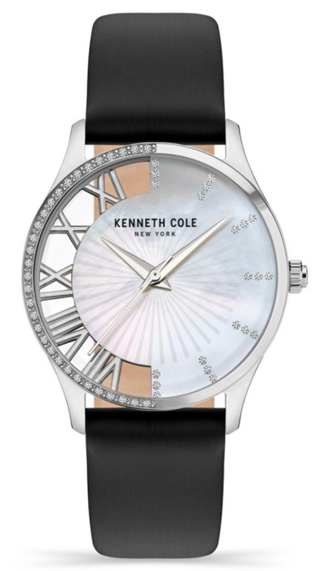 KCWLA2126102